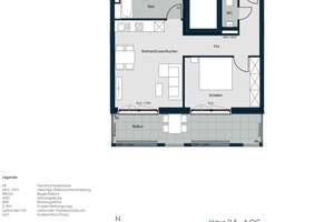 Property thumbnail 16