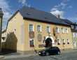 Hotel in Seenähe in Weißenstadt
