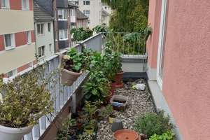 Property thumbnail 12