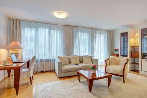 2 Zimmer Mietwohnung in Bielefeld – Walther-Rathenau-Straße 36, 33602 Mitte, Bielefeld – Vorschaubild 6