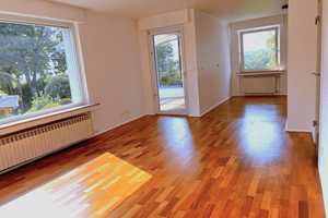 Freistehendes EFH mit Weitblick + perfekter Anbindung – Bremkamp 37, 42329 Wuppertal – Vorschaubild 4
