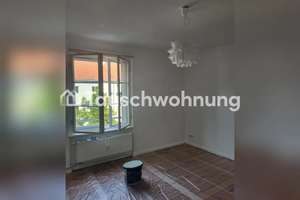Tauschwohnung: 2,5 Zimmer Innenstadt Potsdam – Die vollständige Adresse der Immobilie erhältst du vom Anbieter., 14467 Nördliche Innenstadt, Potsdam – Vorschaubild 3