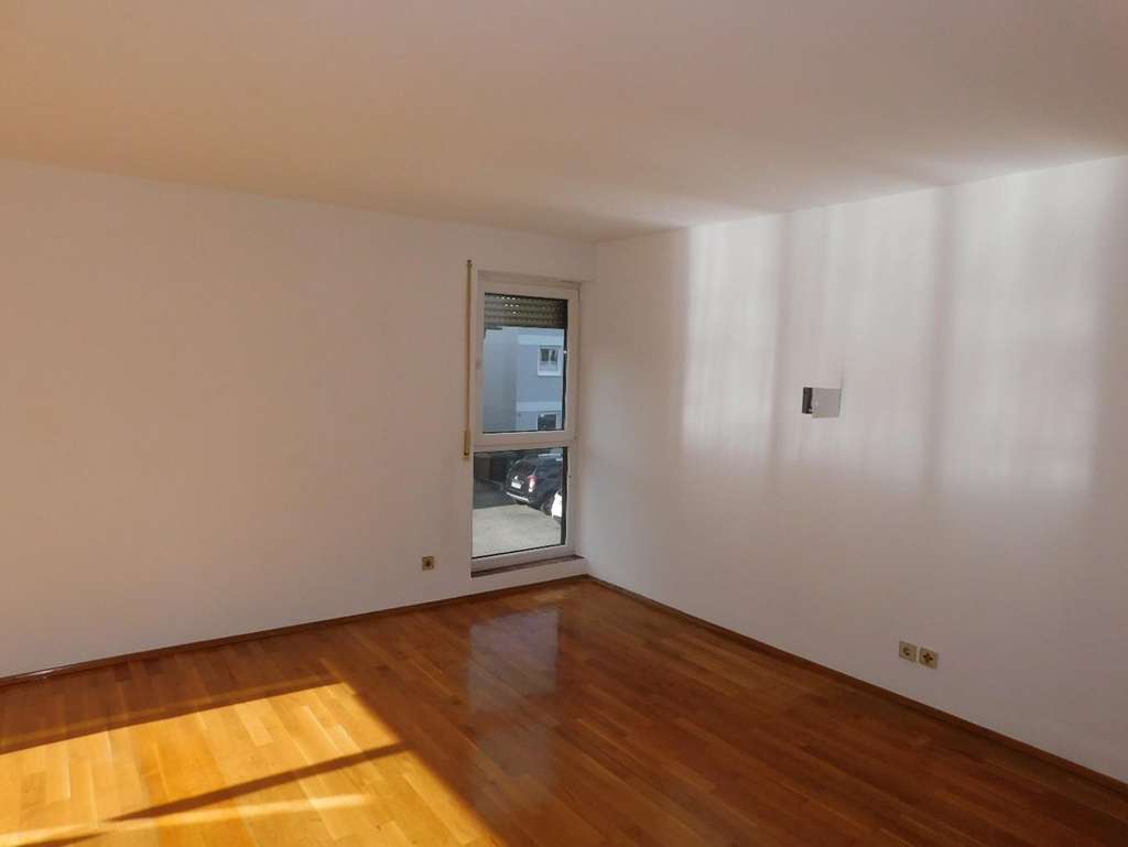 Immobilie in Dossenheim - Top Eigentumswohnung - Bild 1