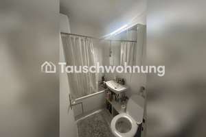 Tauschwohnung: Kuschelige Wohnung in München, Maxvorstadt – Augustenstraße 88, 80798 Josephsplatz, München – Vorschaubild 7