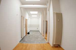 Property thumbnail 43