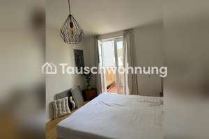 Tauschwohnung: 4 Zimmer-Wohnung an der Elbe – Karpfangerstraße 14, 20459 Neustadt, Hamburg – Vorschaubild 8