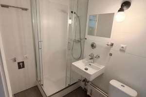 Charmante 1-Zimmerwohnung mit Wohlfühlfaktor – Rosenheimerstraße 30, 81669 Haidhausen Süd, München – Vorschaubild 7