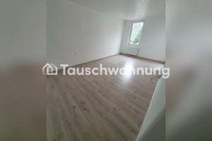 Tauschwohnung: Tauschen unsere Wohnung 3,5 ZKB in Bremen-Süd – Die vollständige Adresse der Immobilie erhältst du vom Anbieter., 28201 Buntentor, Bremen – Vorschaubild 4