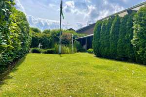 Architektenhaus in bester Wohnlage! – Viersen (Kreis) – Vorschaubild 26