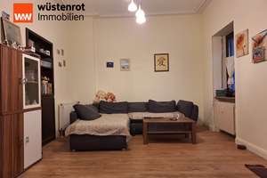 Zweifamilienhaus mit Potenzial in Idar-Oberstein – Die vollständige Adresse der Immobilie erhältst du vom Anbieter., 55743 Idar-Oberstein – Vorschaubild 3