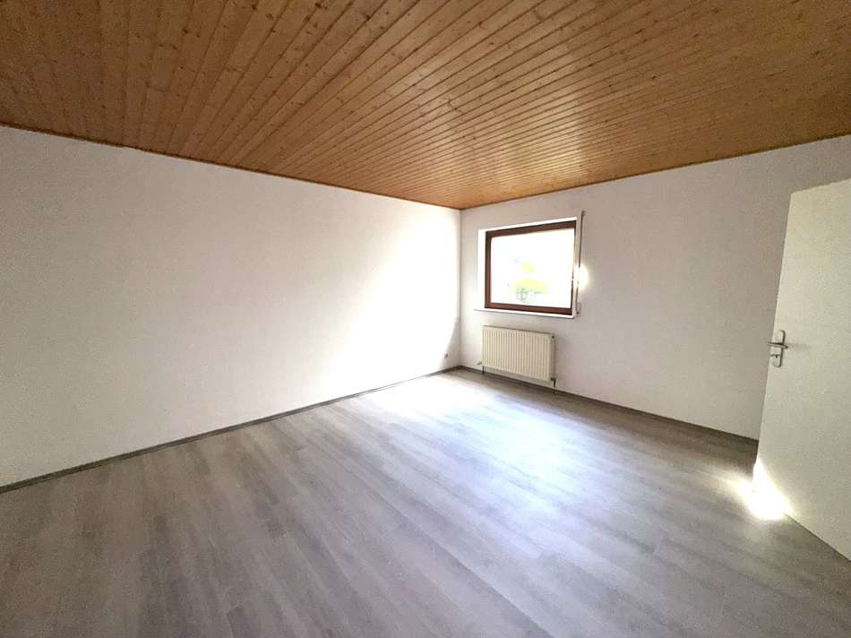 Kinderzimmer 2