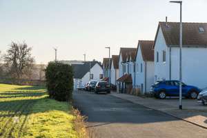 Reihenhaus in schöner, ruhiger Randlage von Erfurt – Die vollständige Adresse der Immobilie erhältst du vom Anbieter., 99195 Schwerborn, Erfurt – Vorschaubild 28