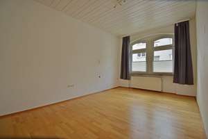 Sehr großzügige 4-Zimmer-Wohnung in charmantem Altbau unterhalb des Weinbergs – Die vollständige Adresse der Immobilie erhältst du vom Anbieter., 34121 Süd, Kassel – Vorschaubild 6