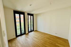 Property thumbnail 19