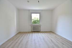Ohligs, Nähe HBF, EG, 66 m², 3 Zimmer, KDB, renoviert. – Die vollständige Adresse der Immobilie erhältst du vom Anbieter., 42699 Ohligs/Aufderhöhe/Merscheid, Solingen – Vorschaubild 7
