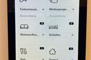 Property thumbnail 13