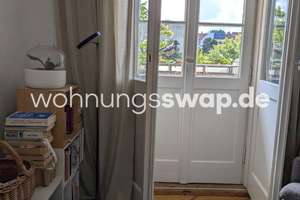 Wohnungstausch: Sophie-Charlotten-Straße 23 – Sophie-Charlotten-Straße 23, 14000 Charlottenburg, Berlin – Vorschaubild 2