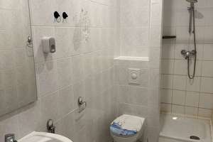 Property thumbnail 21