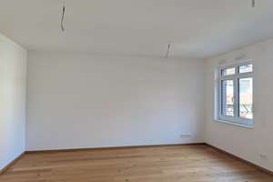 3 Zimmerwohnung in idyllischer Umgebung – Obermühlgasse 13, 60439 Niederursel, Frankfurt am Main – Vorschaubild 4