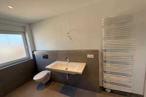 RESERVIERT!, Modernes, großes 2-FH, gute Lg., 1 Grg., 1 Stellplatz, 91056 Erlangen-Frauenaura – Erlangen – Vorschaubild 18