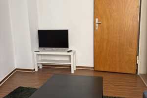 Zentral gelegene 3-Zimmer-Wohnung – ideal für WGs! – Augsburg – Vorschaubild 13