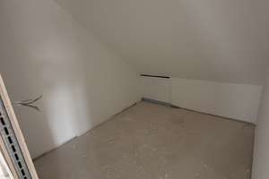 Erstbezug: Moderne 2,5-Zimmer-Dachgeschosswohnung mit zwei Terrassen und Klimaanlage – 64839 Münster – Vorschaubild 6