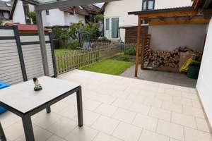 Platzwunder! Bald für Sie frei und den Sommer auf der Terrasse genießen! – Die vollständige Adresse der Immobilie erhältst du vom Anbieter., 73666 Baltmannsweiler – Vorschaubild 21