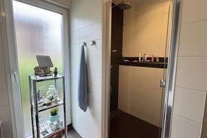 Ihr moderner Wohntraum in Raguhn-Kleckewitz – energieeffizient, ebenerdig, außergewöhnlich – Die vollständige Adresse der Immobilie erhältst du vom Anbieter., 6779 Raguhn – Vorschaubild 14