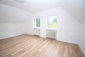Wunderschönes Wohnhaus in Ihlpohl mit 7 Zi. & über 1.000qm Grundstück – Osterholz (Kreis) – Vorschaubild 25