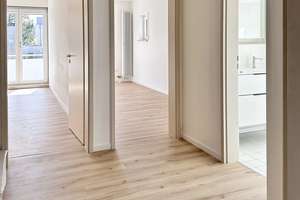 Property thumbnail 19