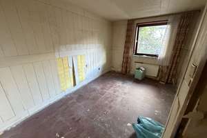 Wohnen mit Charakter: Geräumige 4,5-Zimmer-Wohnung in Oberhausen – Hermannstadtstraße 21, 46117 Heide, Oberhausen – Vorschaubild 7