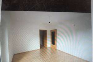  2-Wohnung inkl. EBK, 47qm, Wuppertal-Ölberg – Dorotheenstraße 23, 42105 Elberfeld, Wuppertal – Vorschaubild 3