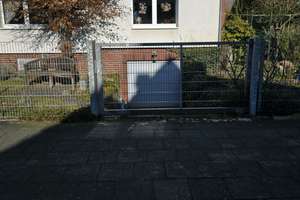 Besonderes Einfamilienhaus mit einer vermieteten Einliegerwohnung im OG! – Die vollständige Adresse der Immobilie erhältst du vom Anbieter., 51109 Brück, Köln – Vorschaubild 8