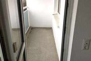 Umzug ohne Stress - die Renovierung übernehmen wir für Sie! – 44369 Huckarde (Ortsteil), Dortmund – Vorschaubild 7