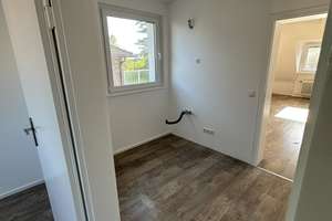 Wohnen mit Charakter: 2,5-Zimmer-Dachgeschosswohnung in Essen – frankenstraße 233, 45134 Stadtwald, Essen – Vorschaubild 9