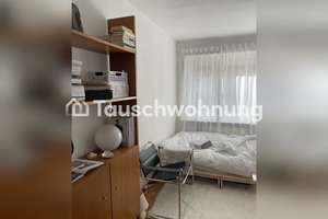 Tauschwohnung: Tausche 3 Zimmer Wohnung gegen kleinere 1-2 Zimmer Wohnung – Die vollständige Adresse der Immobilie erhältst du vom Anbieter., 81547 Neuharlaching, München – Vorschaubild 9