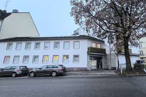 Property thumbnail 3