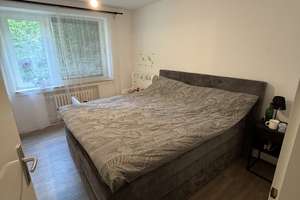 Zuhause mit 2 Zimmern in Düsseldorf Rath – Kanzlerstraße 27, 40472 Rath, Düsseldorf – Vorschaubild 8