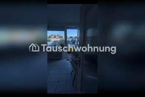 Tauschwohnung: Biete 3 Z. Wohnung Köln Lindentahl gegen kleinere – Die vollständige Adresse der Immobilie erhältst du vom Anbieter., 50931 Lindenthal (Ortsteil), Köln – Vorschaubild 2