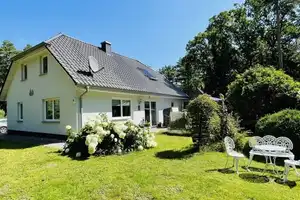 gesucht - gefunden - verliebt – Rügen (Kreis) – Vorschaubild 5
