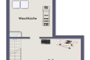modernisiertes Einfamilienhaus in familienfreundlicher Lage – Heckenstr. 22, 52477 Aachen (Kreis) – Vorschaubild 17