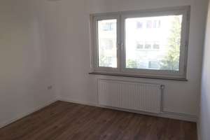 Freundliche 61 qm 2-Raum-Wohnung mit Balkon und Einbauküche in Bielefeld – Die vollständige Adresse der Immobilie erhältst du vom Anbieter., 33647 Brackwede, Bielefeld – Vorschaubild 12
