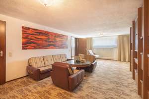 Lichtdurchfluteter Bungalow-Traum mit paradiesischem Flair – Die vollständige Adresse der Immobilie erhältst du vom Anbieter., 67729 Sippersfeld – Vorschaubild 13