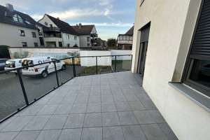 WE 1 EG rechts: Lukrative ETW im Mehrfamilienhaus nähe Ölper See – Die vollständige Adresse der Immobilie erhältst du vom Anbieter., 38114 Lehndorf-Watenbüttel, Braunschweig – Vorschaubild 7