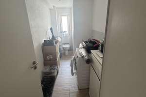 2,5-Zimmer-Wohnung in Durach (Zentrum) – Die vollständige Adresse der Immobilie erhältst du vom Anbieter., 87471 Durach – Vorschaubild 5