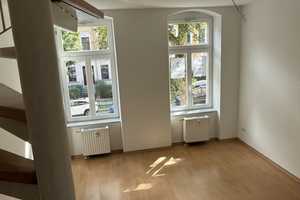 "Sowas habe ich gesucht!" - Schicke Maisonette-2-Raum in Altendorf – Ricarda-Huch-Str. 16, 9116 Chemnitz – Vorschaubild 10