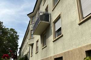 3-Zimmer-Wohnung in Stuttgart-Zuffenhausen – Cheruskerstraße 42, 70435 Zuffenhausen-Hohenstein, Stuttgart – Vorschaubild 12