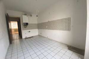 Große 3-Z-Whg mit optionalem Stellplatz oder Garage – direkt am Bahnhof Rothe – Kronprinzenstraße 11, 52066 Frankenberg, Aachen – Vorschaubild 10