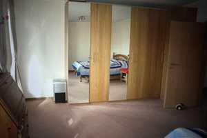 Ruhige Lage - Heitere, moderne, familienfreundliche Doppelhaushälfte – Berlin – Vorschaubild 21