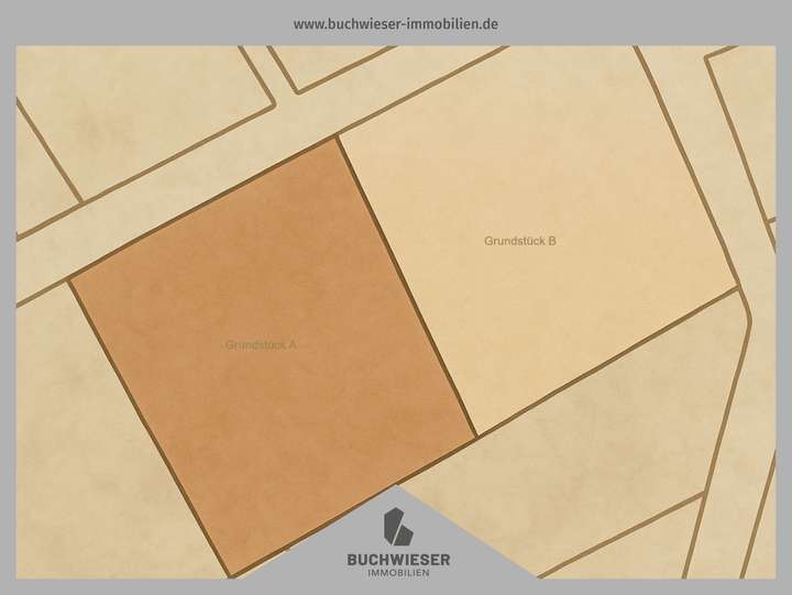 Flurkarte Baugrundstück.jpg